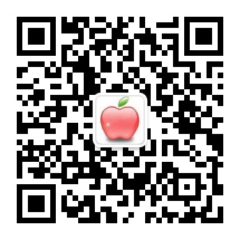 问道配资